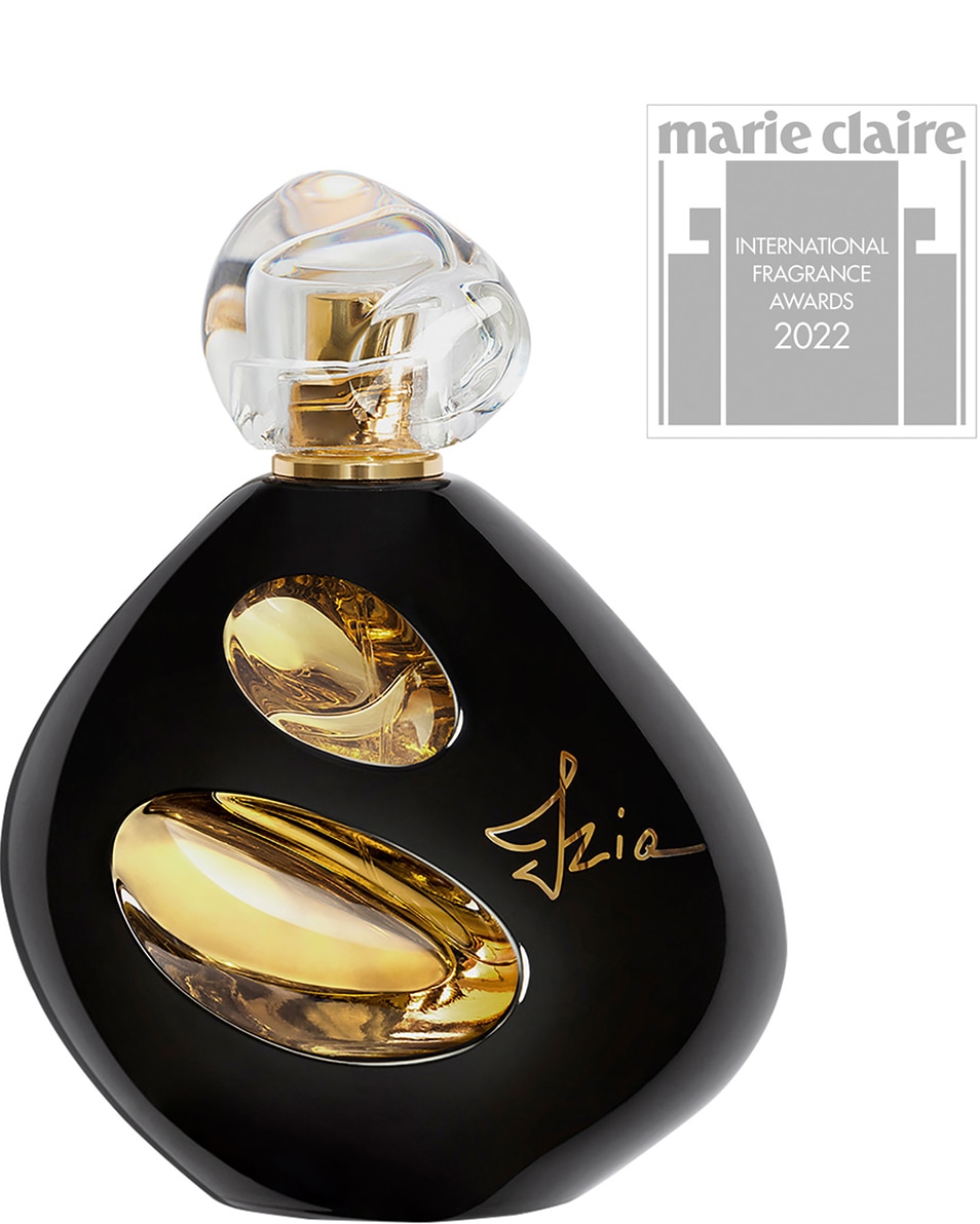 SISLEY IZIA LA NUIT EAU DE PARFUM 100 ML
