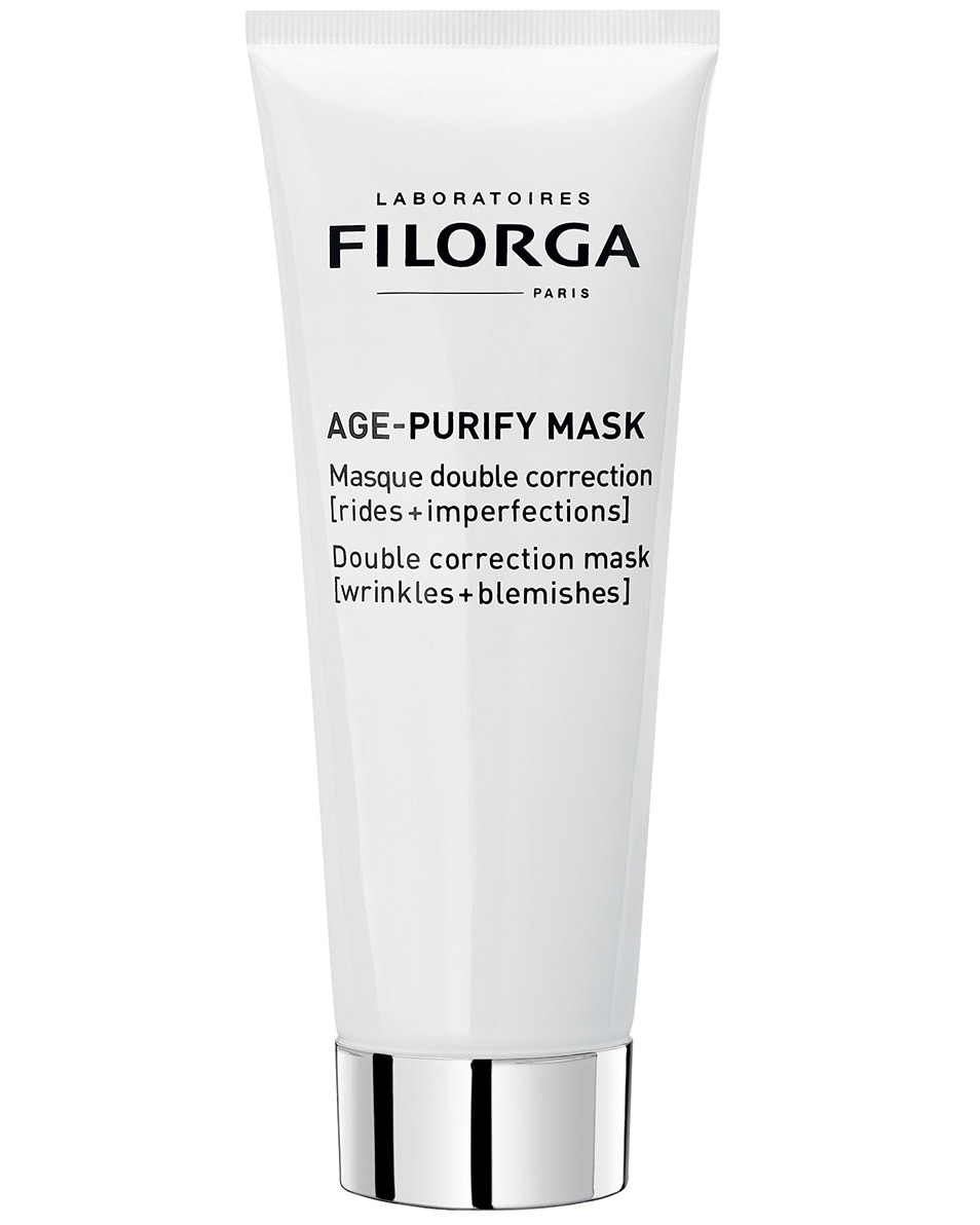 FILORGA AGE-PURIFY MASK 75 ML