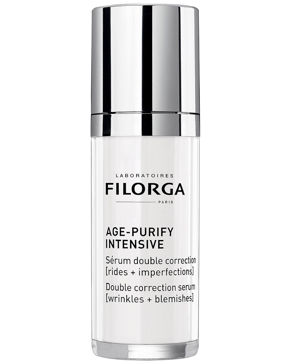 FILORGA AGE-PURIFY INTENSIVE 30 ML