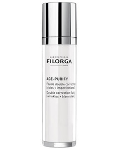 AGE-PURIFY AGE-PURIFY