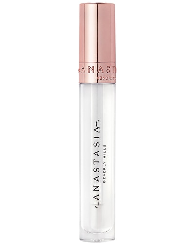 ANASTASIA BEVERLY HILLS Lipgloss Lip Gloss 4,8 ML