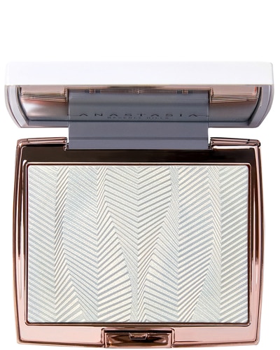 ANASTASIA BEVERLY HILLS ABH Highlighter Highlighter Iced Out