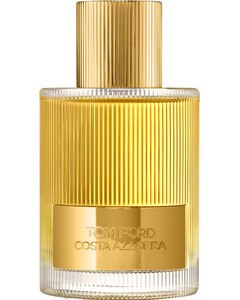 EAU DE PARFUM EAU DE PARFUM