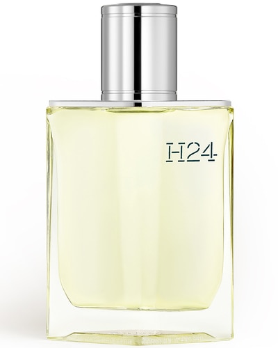 HERMÈS H24 EAU DE TOILETTE 50 ML