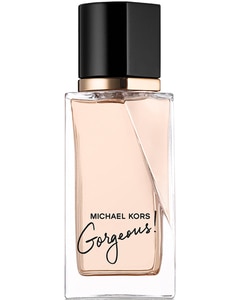 EAU DE PARFUM EAU DE PARFUM