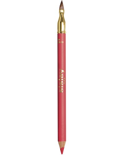 SISLEY PHYTO-LÈVRES PERFECT LIPPOTLOOD Coral