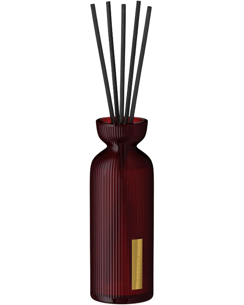 RITUALS THE RITUAL OF AYURVEDA MINI GEURSTOKJES 70 ML