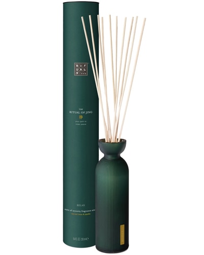 RITUALS THE RITUAL OF JING GEURSTOKJES 250 ML