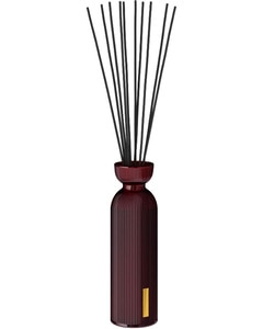 BÂTONNETS PARFUMÉS BÂTONNETS PARFUMÉS