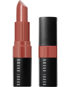 ROUGE À LÈVRES HYDRATANT- TENUE LONGUE DURÉE ROUGE À LÈVRES HYDRATANT- TENUE LONGUE DURÉE