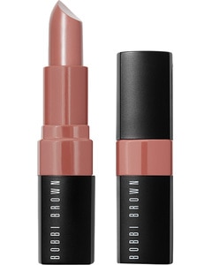 ROUGE À LÈVRES HYDRATANT- TENUE LONGUE DURÉE ROUGE À LÈVRES HYDRATANT- TENUE LONGUE DURÉE