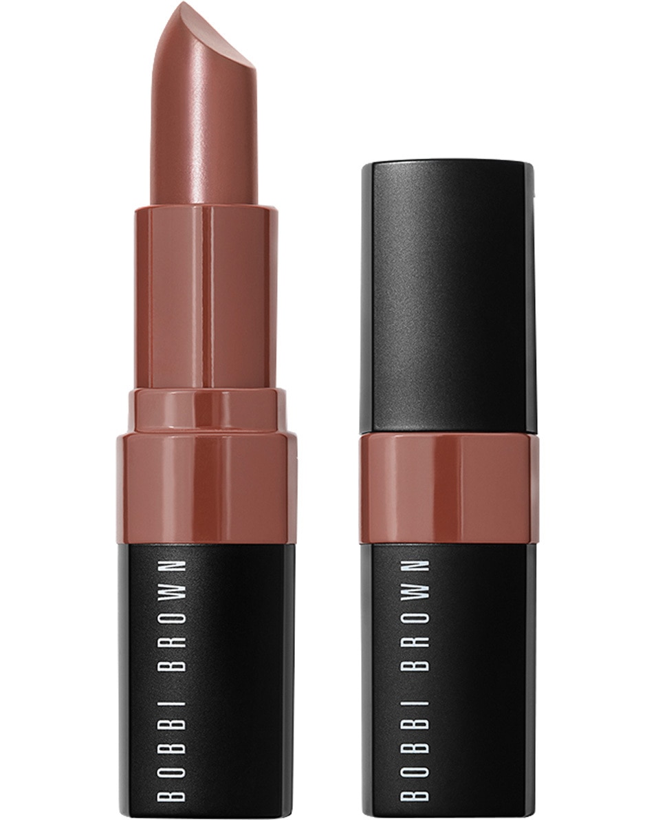 BOBBI BROWN CRUSHED LIP COLOR HYDRATERENDE LIPPENSTIFT- INTENSE KLEUR- LANGHOUDEND COCOA