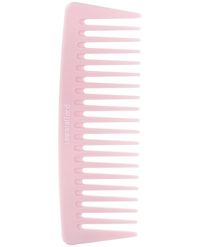 LEE STAFFORD BRUSHES COCO LOCO COMB OUT THE CURL 1 ST