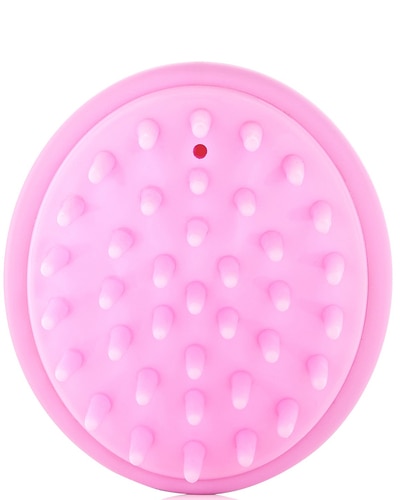 LEE STAFFORD BRUSHES SHAMPOO MASSAGE BRUSH 1 ST