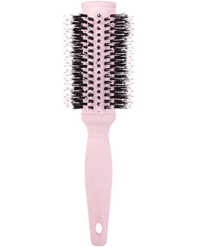 LEE STAFFORD BRUSHES COCO LOCO BLOW OUT BRUSH 1 ST