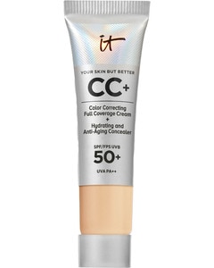 Crème CC+ SPF50+ mini Crème CC+ SPF50+ mini