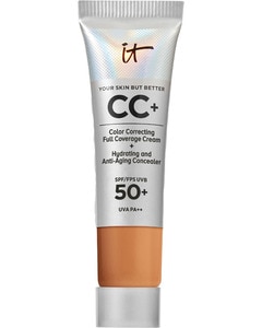 Crème CC+ SPF50+ mini Crème CC+ SPF50+ mini