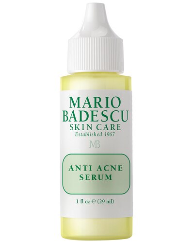 MARIO BADESCU SERUM SÉRUM ANTI-ACNÉ 29 ML