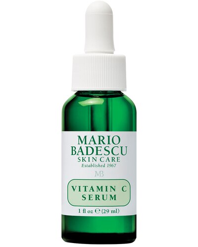 MARIO BADESCU SERUM SÉRUM À LA VITAMINE C 29 ML