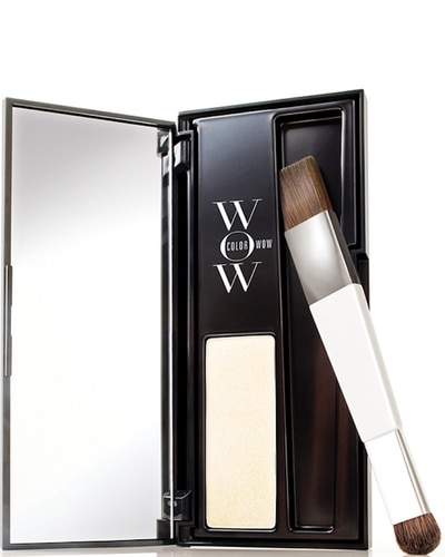 COLOR WOW ROOT COVER UP PLATINUM 2,1 G