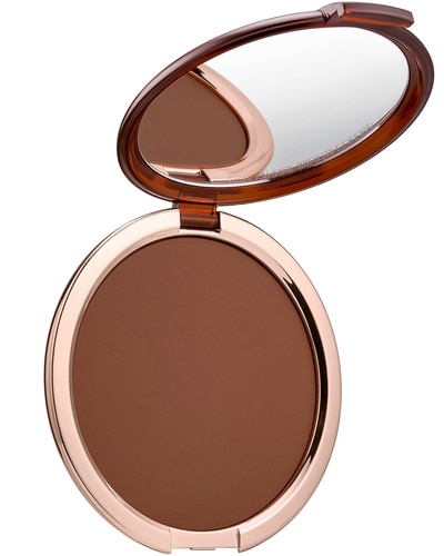 ESTÉE LAUDER BRONZE GODDESS POEDER BRONZER - ANTI-GLIM Deep