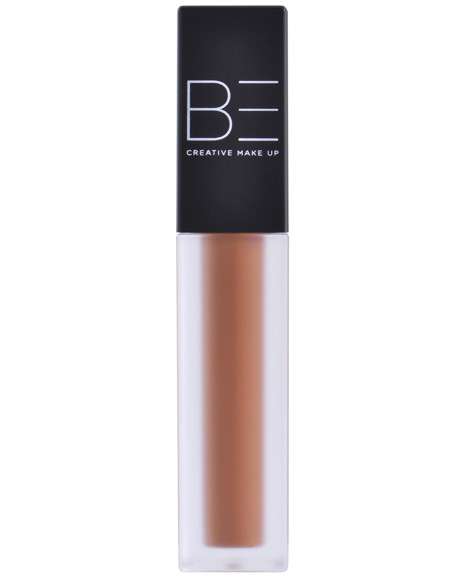 BE Creative Make Up WINK & GO VLOEIBARE OOGSHADUW Aquamarine