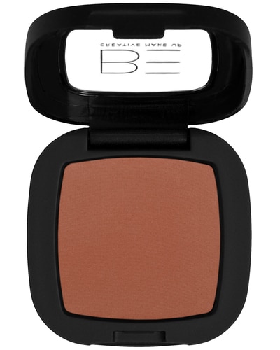 BE Creative Make Up MONO EYESHADOW OOGSCHADUW