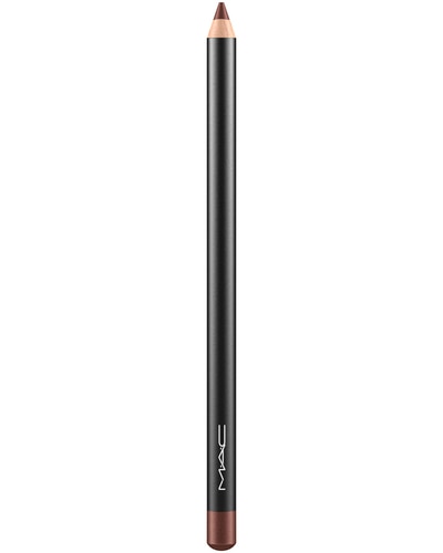 M.A.C EYE KOHL EYELINER KOHL OOGPOTLOOD VOOR GEBRUIK WATERLIJN- MATTE FINISH Costa Riche