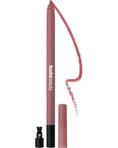 LIP LINER LIP LINER