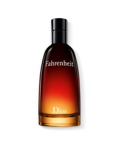 Eau de toilette Eau de toilette