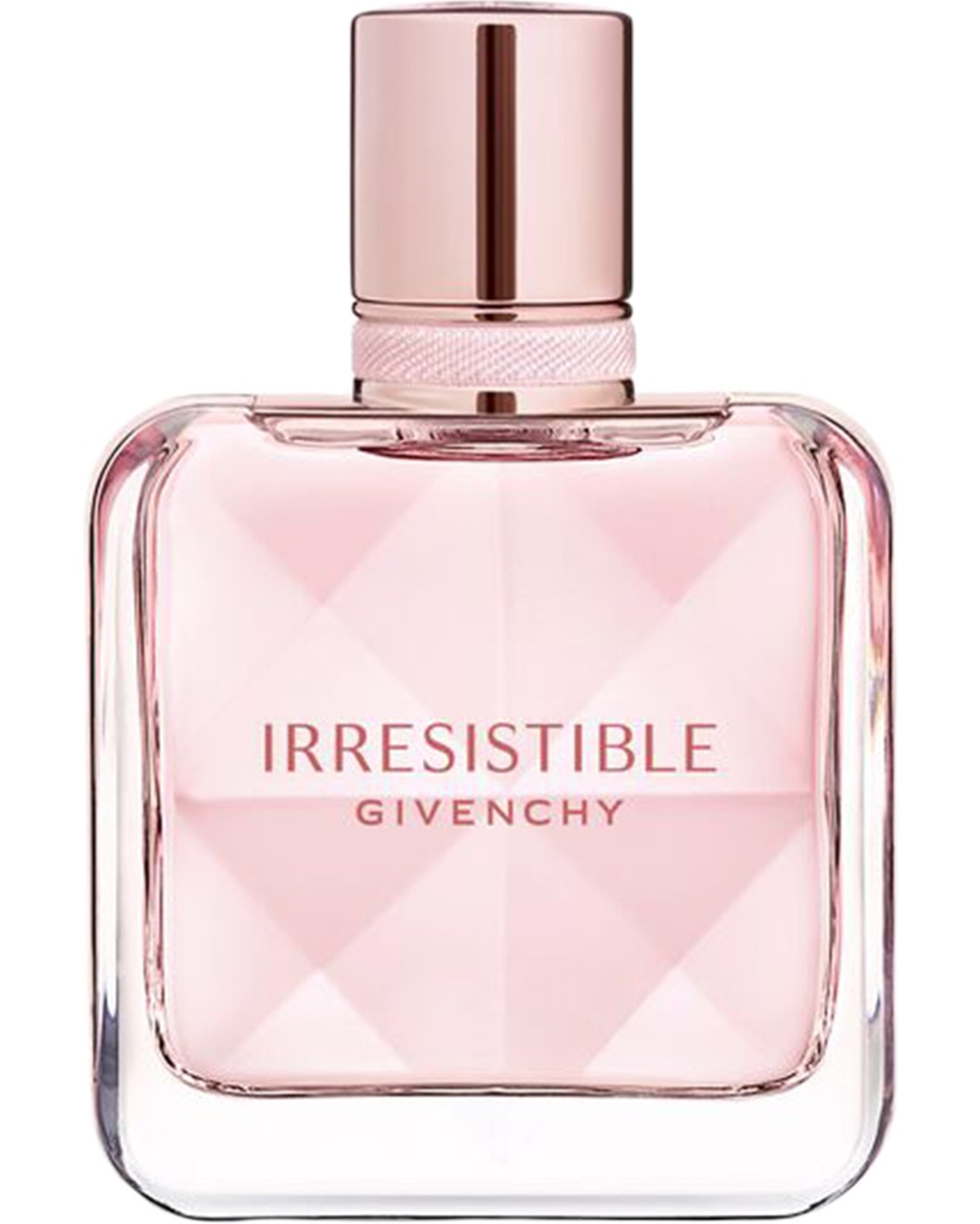 GIVENCHY IRRESISTIBLE EAU DE TOILETTE 35 ML