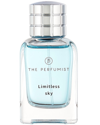 THE PERFUMIST LIMITLESS SKY EAU DE PARFUM