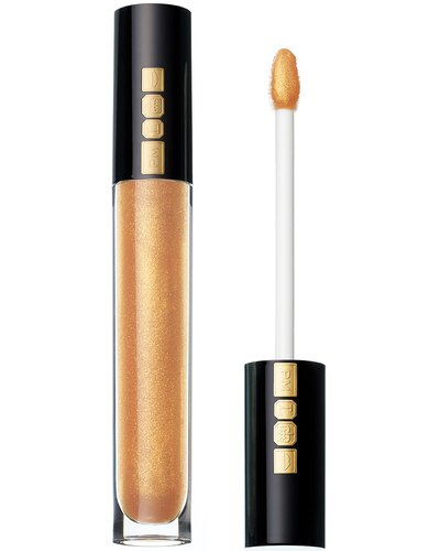 PAT MCGRATH LUST LIPGLOSS BLITZ GOLD