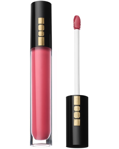 PAT MCGRATH LUST LIPGLOSS HEAVY PETAL
