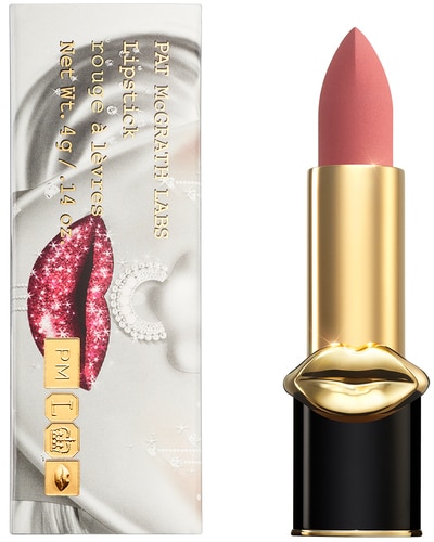 PAT MCGRATH MATTETRANCE™ LIPPENSTIFT LOVE POTION