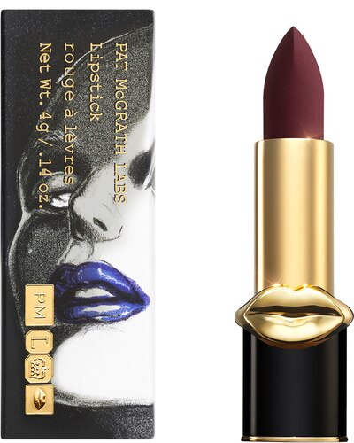 PAT MCGRATH MATTETRANCE™ LIPPENSTIFT MCMENAMY