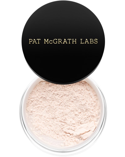 SETTING POWDER SETTING POWDER