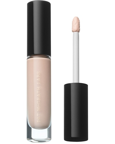 PAT MCGRATH Sublime Perfection Correcteur anticerne Light 1 - Lightest with Pink Undertones