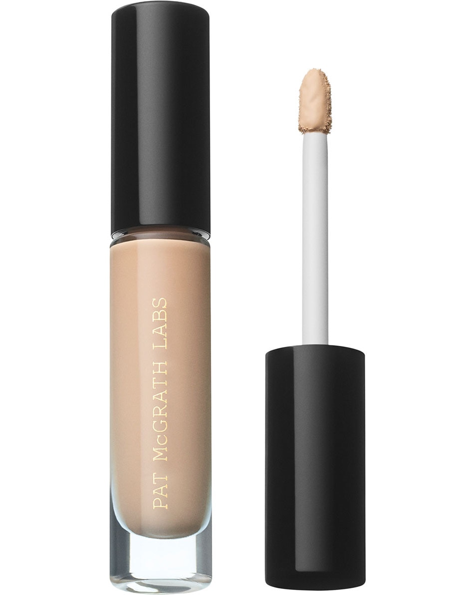 PAT MCGRATH Sublime Perfection Concealer Light 6 - Light with Pink Neutral Undertones