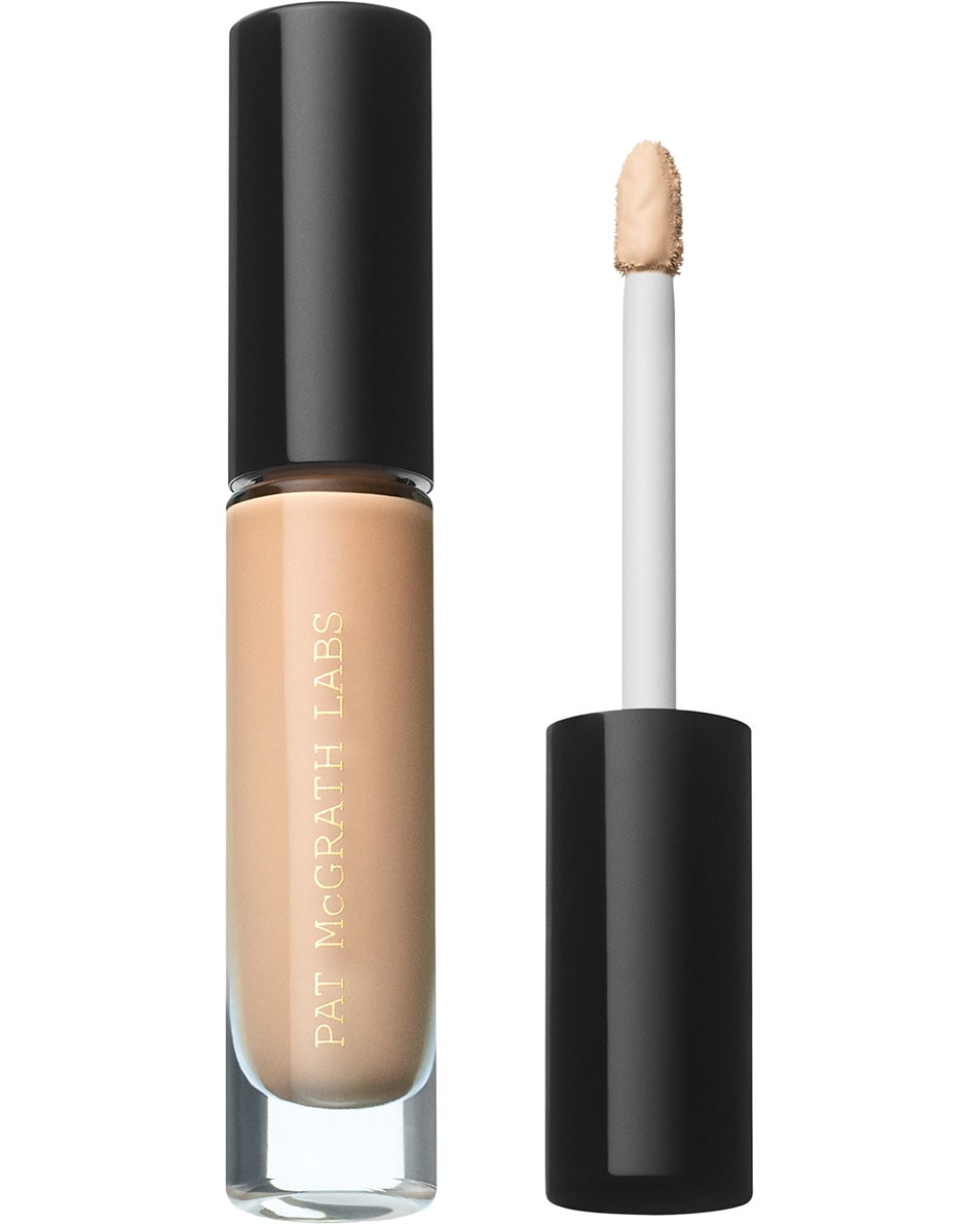 PAT MCGRATH Sublime Perfection Concealer Light Medium 8 - Light Medium with Pink Neutral Undertones