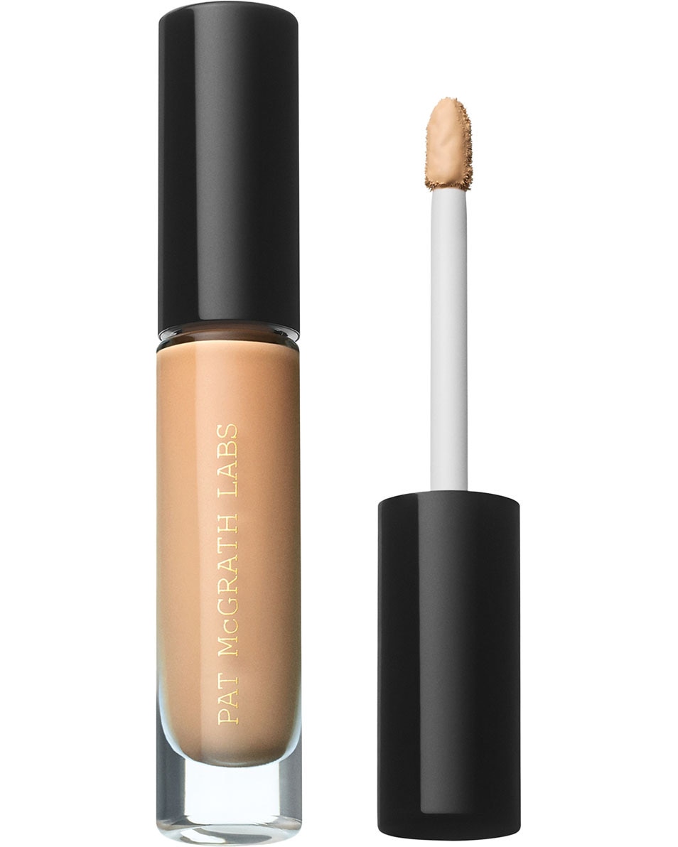 PAT MCGRATH Sublime Perfection Correcteur anticerne Light Medium 12 - Light Medium with Yellow Neutral Undertones