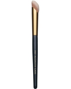 CONCEALER BRUSH CONCEALER BRUSH
