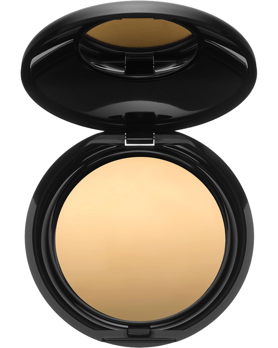 PAT MCGRATH SUBLIME PERFECTION BLURRING UNDER-EYE POWDER YELLOW