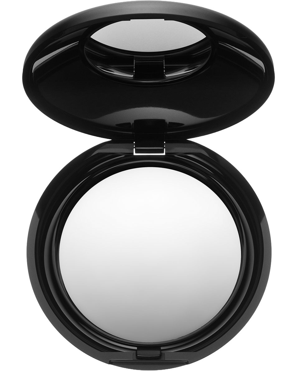 PAT MCGRATH SUBLIME PERFECTION BLURRING UNDER-EYE POWDER LIGHT