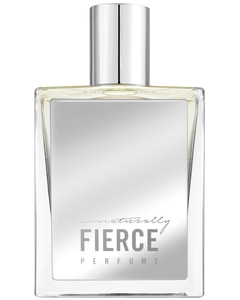 EAU DE PARFUM EAU DE PARFUM