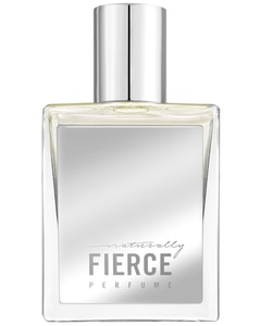 EAU DE PARFUM EAU DE PARFUM