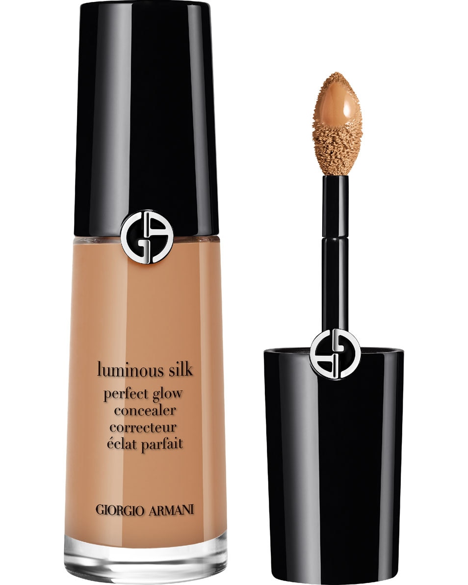ARMANI BEAUTY LUMINOUS SILK CONCEALER Shade 7.5 - 30ml