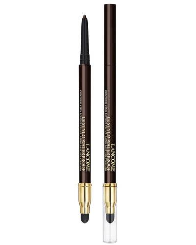 LANCÔME LE STYLO CRAYON YEUX 03 - Chocolate Matte