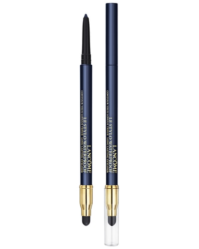 LANCÔME LE STYLO CRAYON YEUX 07 - Blue Matte