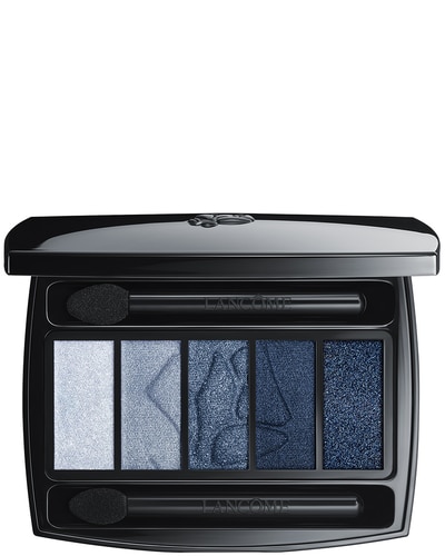 LANCÔME HYPNOSE PALETTE FARD A PAUPIERES Precisely, My Brow Duo - Precisely, My Brow Pencil Set